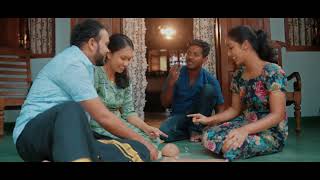 Biththara Mallak  බිත්තර මල්ලක්  Official trailer  tisomusic biththaramallak tisomusic2020 [upl. by Felder]