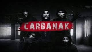 How Hackers Stole 1000000000 From Banks Carbanak Documentary [upl. by Nerhe119]