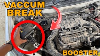 How to Fix Faulty Brakes  Alto 800 और किसी भी Car के Brakes को Repair करना सीखें [upl. by Lewert]