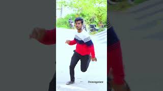 Happy Diwali part 2🤣🤣shorts viralshorts trending tamil comedy thimingalam whatsappstatus [upl. by Namdor]