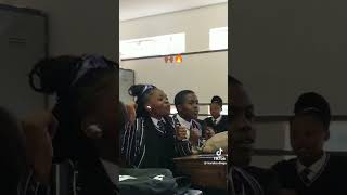 Egoli 🔥🙌🏾 amapiano fypシ゚viral shorts iloveamapiano [upl. by Chandal469]