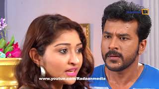 வாணி ராணி  HIGHLIGHTS  VAANI RANI  1548  21042018 [upl. by Tabby]