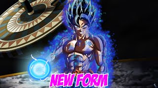 🔥Dragon Ball EXPOSED Forbidden Facts and Hidden Realities REVEALED 🌌🐉 [upl. by Naelopan295]