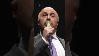 Best Of Dr Phil Adam Ray  Well be right back adamray comedy funny [upl. by Nodnar617]