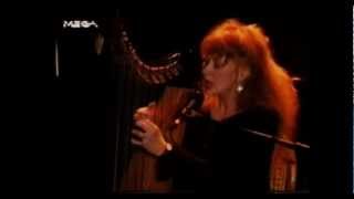 Loreena Mckennitt  Tango To Evora Live [upl. by Standley]