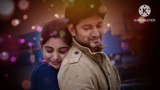 Ninnu kori  Unnattundi Gundey Love song 💞 [upl. by Baniaz]