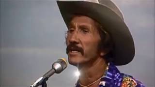 Marty Robbins  Greatest Hits Album [upl. by Dnumsed]