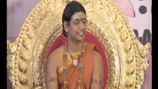 The Reality of Reality  Nithyananda Satsang  08 Sep 2012 [upl. by Labotsirhc]