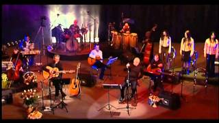 ArdzagankAny dayինչոր մի օր live concert part 2 [upl. by Geithner238]