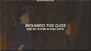 Karakai Jouzu no Takagisan S3  ED 5 Joyful Sub Español『AMV』 [upl. by Leuqcar856]