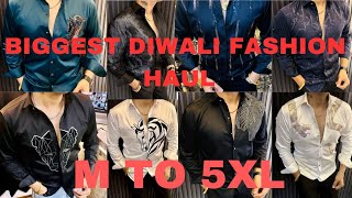 100 original branded clothes in delhi  Trending clothes delhi  Diwali Special Designs  Party Wear [upl. by Wayne]