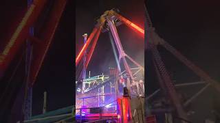 Goose fair 2023 trendingshorts youtubeshorts ytshorts shotres shoets [upl. by Nasaj428]