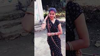 Sadi wala mein Kala katiyaviralvideo shortvideo trending bhojpuridance 🥰🥰 [upl. by Prud595]