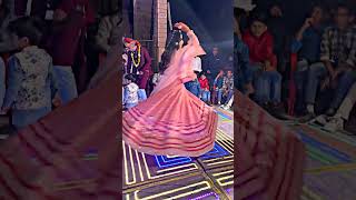 Banna Betho To Table Kurshi Aapri Sa Rajputi Dance Status rajasthani song rajasthanidance dance [upl. by Mcmillan]