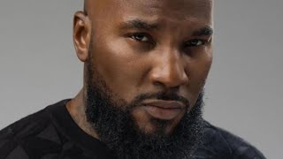 Rapper Jeezy to Make Acting Debut in Drama Trap City and Executive Produce Soundtrack [upl. by Joseito]