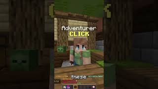 Want MY OP FLIPS In Hypixel Skyblock [upl. by Amick862]