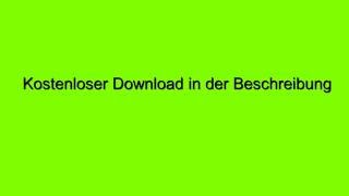 Spannende Musik für Videos  Download  Gemafrei [upl. by Ithaman]