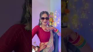 Lage dariya mein badhiya bhojpuri dance newsong [upl. by Deming]