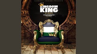 Kingdom King [upl. by Cutcliffe]