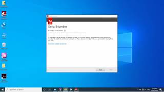 Hướng Dẫn Cài Đặt Kích Hoạt Adobe Acrobat Pro DC 2019 [upl. by Atinram]