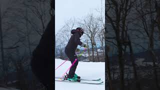 Catamount Mountain Resort  The Ultimate Winter Escape [upl. by Annaierb494]