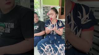 Adu Halis comedylucu comedy comedyterbaru lucu comedyngakak ngakak [upl. by Asila]