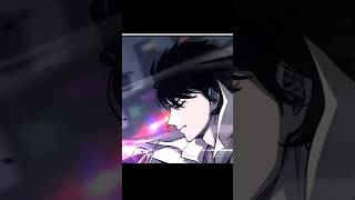 Tap my about page for the full comic on WEBCOMICSAPP manhwa manhwafyp manhua manga shorts fyp [upl. by Maillw]