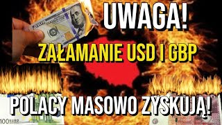 WIG20 wzrośnie 700 Dlaczego WIG20 będzie drożeć [upl. by Rehpotsirk]