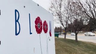 Parents react to BLOOM closure in Helena [upl. by Hallie244]