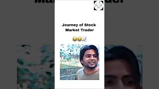 Stock Market Traders shorts stockmarket trader [upl. by Rahman]