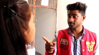 dhamaal again bollywood motivation viral dhamal shorts comedy [upl. by Adiam]