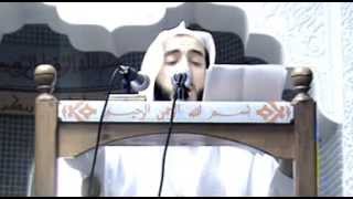 Aboussafia Abdelkader Dahmichi أبو صفية عبد القادر دحميشي [upl. by Veta]