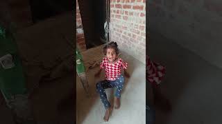 Arhaan ne yeh kya dekh liya viralvideo funnyvideo shorts [upl. by Pejsach]