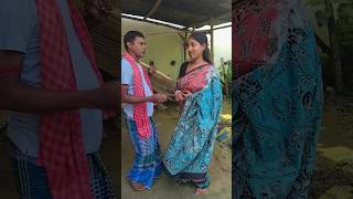 শালা আমি অনাথ বাচ্চাদের কথা বলছি 🤣😂🤣 funny comedy কcomedybanglacomedyviralshort [upl. by Sachi]