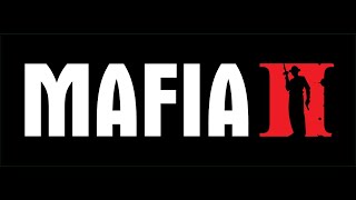 Mafia II  Part 4 Betrayal and Alliances [upl. by Gilbertina]