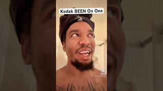 “I knew the perc was fake but I still ate it” kodak kai perc spideyjones shorts funny viral [upl. by Lawry331]