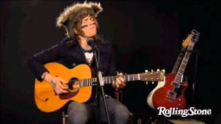 Christofer Drew  Coffee and Cigarettes Live [upl. by Nobile]