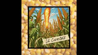 Master of D  Lil Cornstalk [upl. by Kirstyn760]