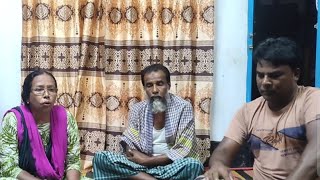 হয়তো কিছুই নাহি পাবো  Hoyto kichui nahi pabo  Aklima Sultana Akhi  Abir Hasan 20 youtube [upl. by Wiese]