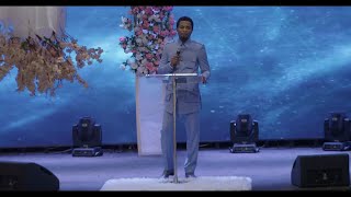 The Blessedness of Marriage  Apostle Michael Orokpo [upl. by Orland]