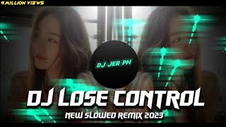 VAYTO  Lose Control ft cereshumana TikTok [upl. by Annuhsal]