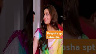 Aliya cute face bollywood lovesong oldisgold [upl. by Kciv]