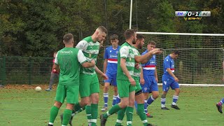 Taughmonagh 13 Belfast Celtic Young MenLadiesCubs [upl. by Telfer]