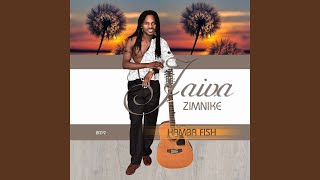 Uyamazi Ukhuti Unjani [upl. by Blithe]