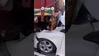 Drivers life subscribe driving manatruckvlogs [upl. by Hannala852]