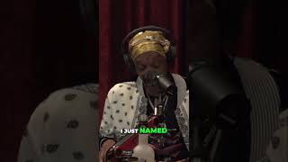 Snoop Doggs Brotherhood Bonds jre joeroganexperience snoopdogg podcast shorts [upl. by Harrell693]