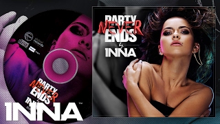 INNA  In Your Eyes  Official Single [upl. by Marilou24]