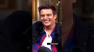 Jimmy Shergill jimmy jimmyshergill reels viralvideos show shorts bollywood actor salmankhan [upl. by Lesirg]