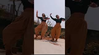 Aathma Raama  Brodha V  Maps Crew  Short Dance Video  viral shortsindia mapscrew mapsgirlzz [upl. by Sadira761]