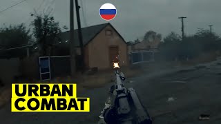 🔴 Ukraine War Update  Ukrainian Special Forces Storm Village • Russian BTRs Ambush Ukrainian MRAPs [upl. by Burhans646]